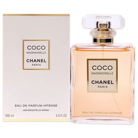 ebay chanel coco madamoiselle|Chanel coco mademoiselle euro price.